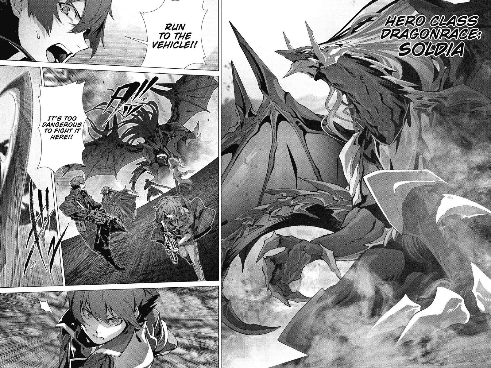 Naze Boku No Sekai Wo Daremo Oboeteinai No Ka 58 19