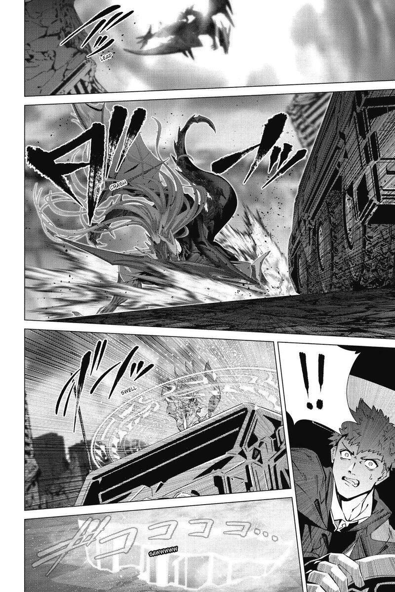Naze Boku No Sekai Wo Daremo Oboeteinai No Ka 58 30