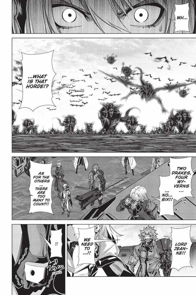 Naze Boku No Sekai Wo Daremo Oboeteinai No Ka 59e 13