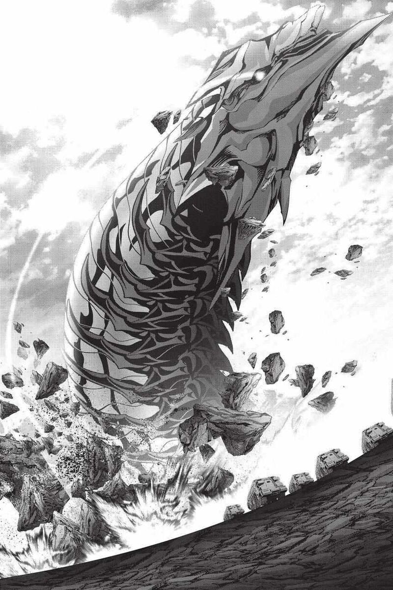 Naze Boku No Sekai Wo Daremo Oboeteinai No Ka 59e 19