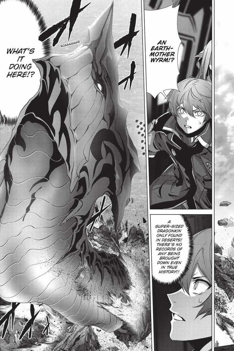 Naze Boku No Sekai Wo Daremo Oboeteinai No Ka 59e 20