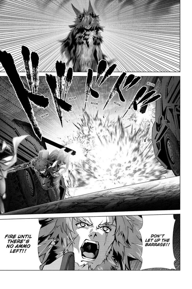 Naze Boku No Sekai Wo Daremo Oboeteinai No Ka 60 12