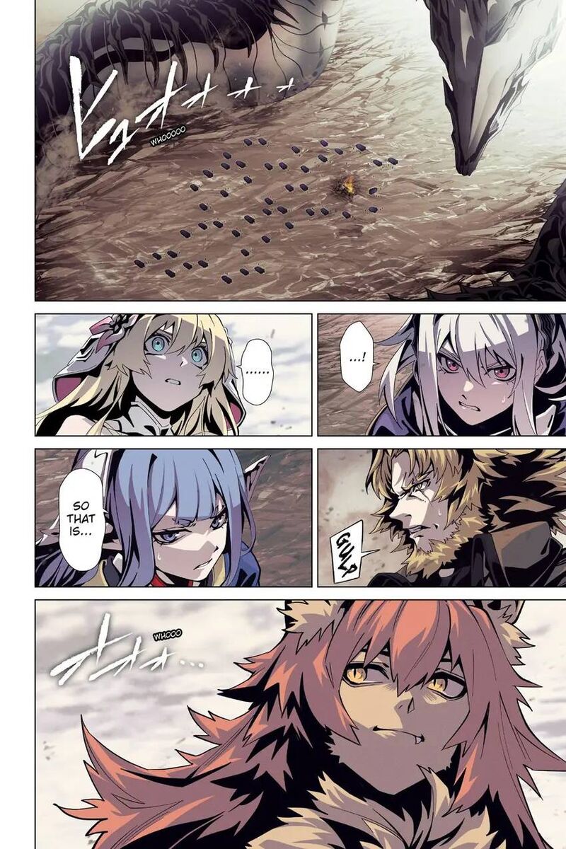 Naze Boku No Sekai Wo Daremo Oboeteinai No Ka 60 5