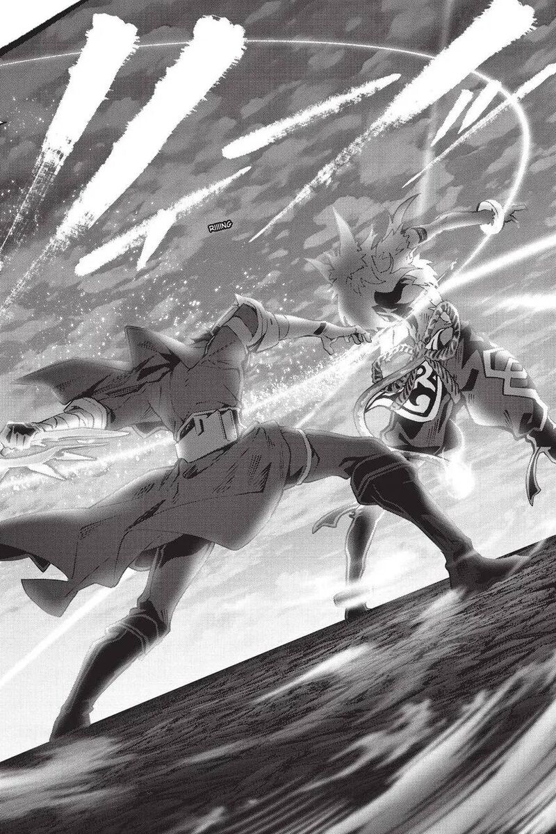 Naze Boku No Sekai Wo Daremo Oboeteinai No Ka 61 17