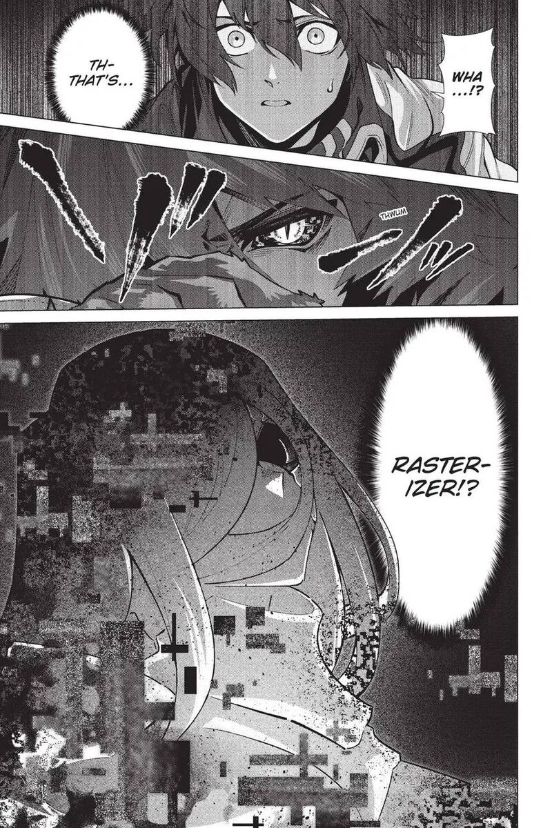 Naze Boku No Sekai Wo Daremo Oboeteinai No Ka 61 24