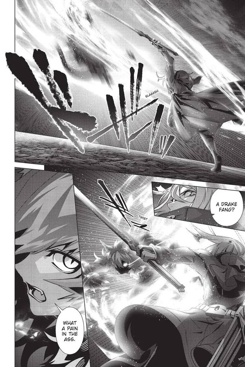 Naze Boku No Sekai Wo Daremo Oboeteinai No Ka 61 5