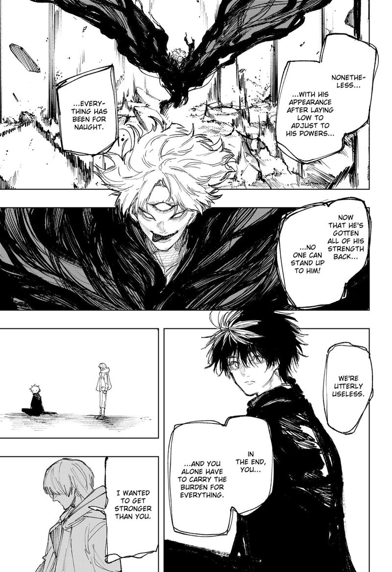 Nebou Suru Otoko 39 14