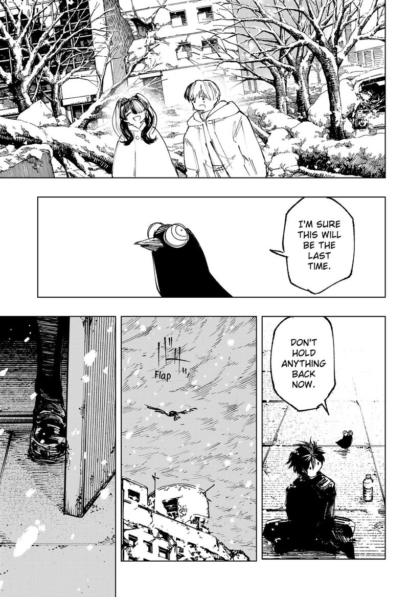 Nebou Suru Otoko 39 20