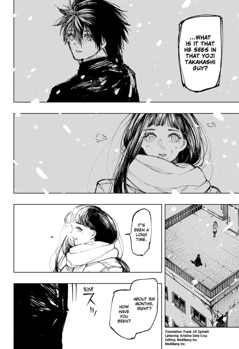 Nebou Suru Otoko 40 2