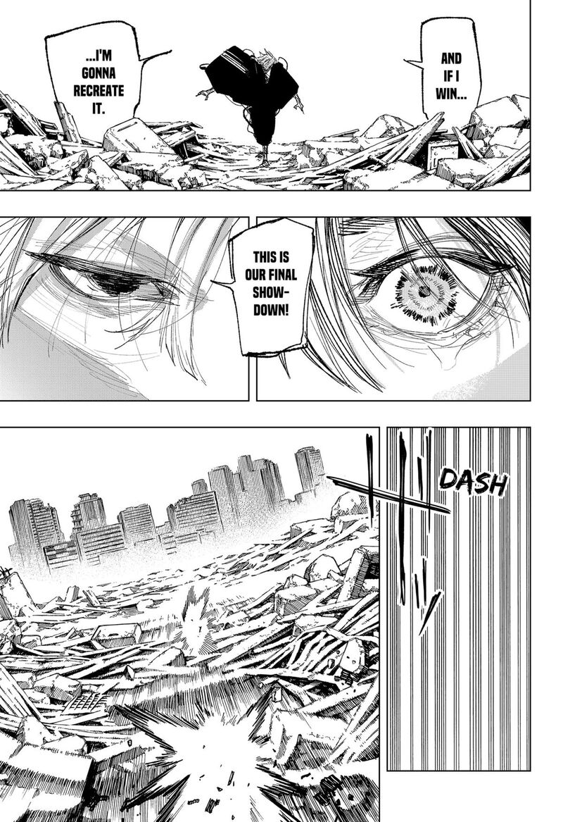 Nebou Suru Otoko 41 11