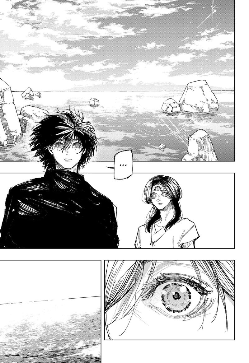 Nebou Suru Otoko 42 11