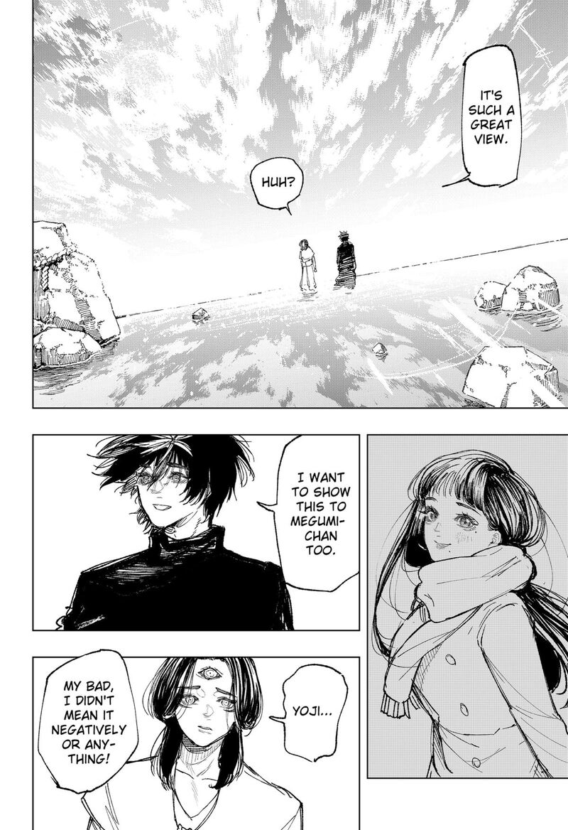 Nebou Suru Otoko 42 12