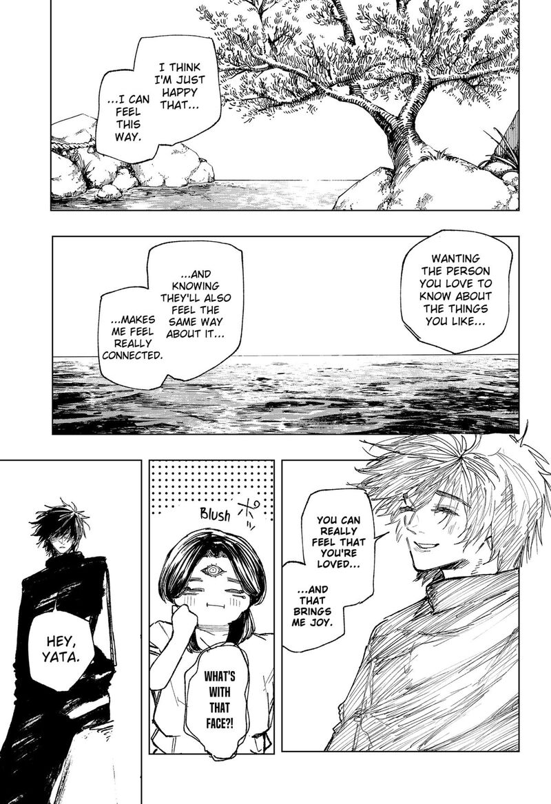 Nebou Suru Otoko 42 13