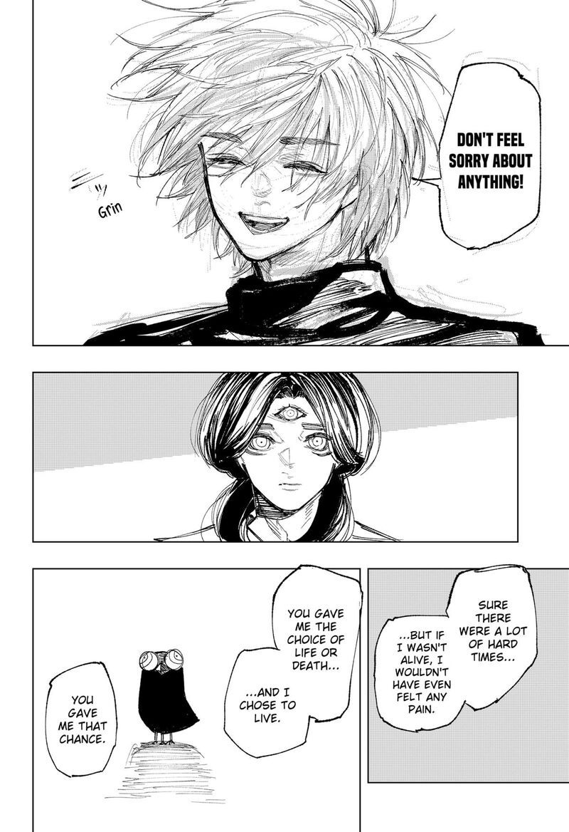 Nebou Suru Otoko 42 14