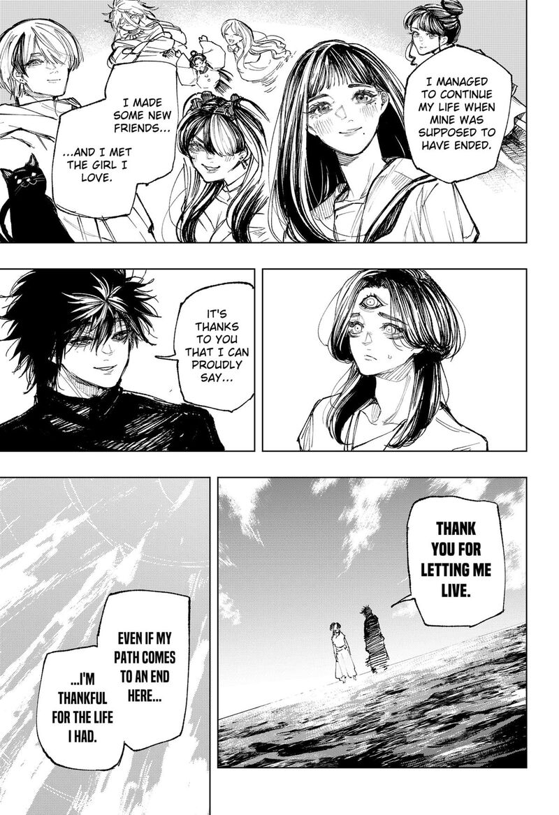 Nebou Suru Otoko 42 15