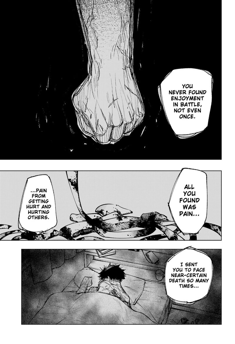 Nebou Suru Otoko 42 9