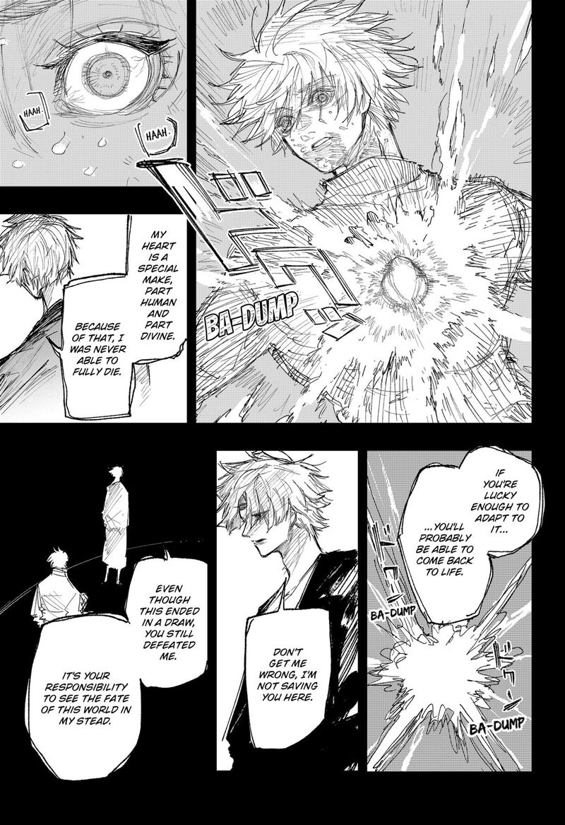 Nebou Suru Otoko 43 15