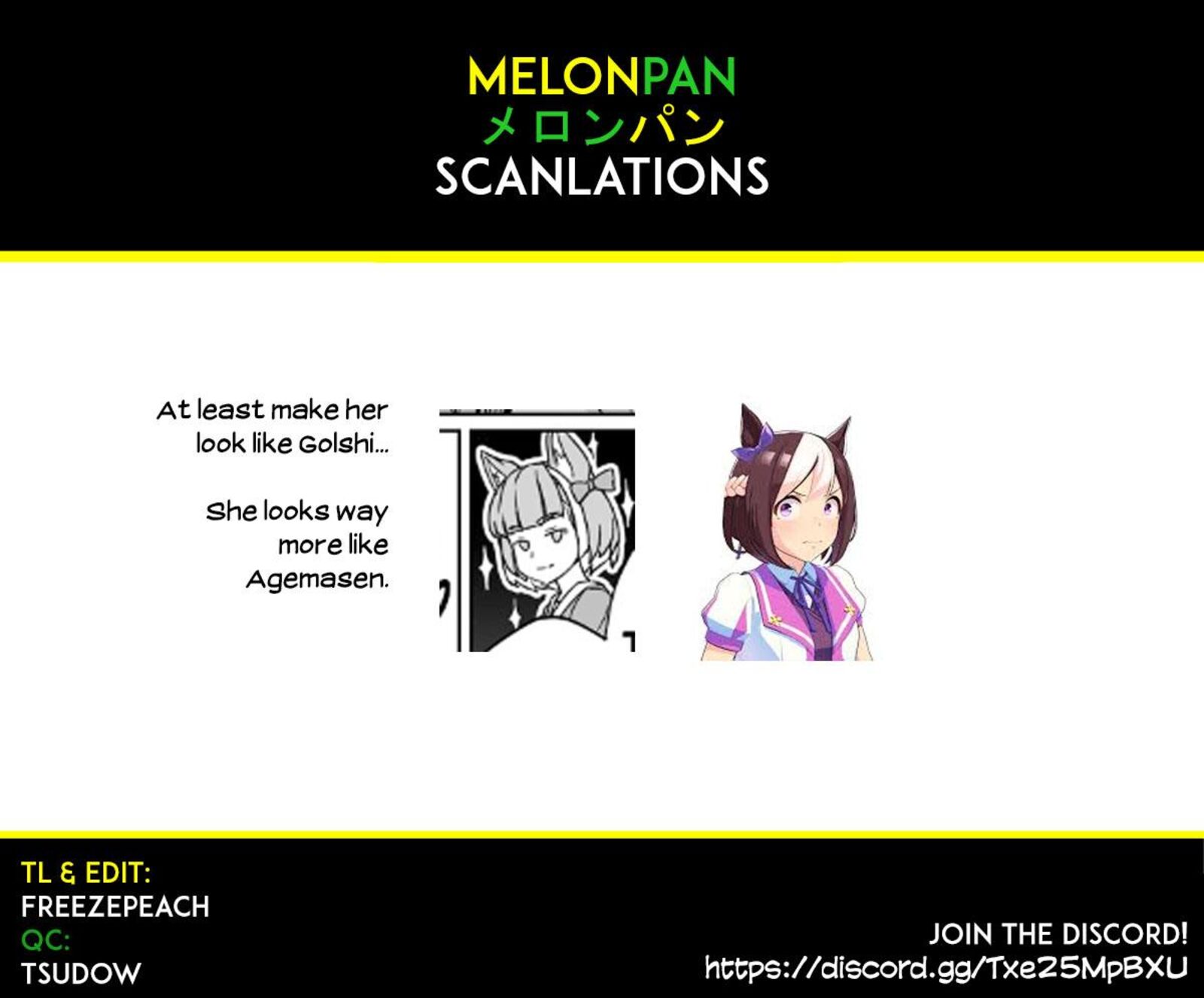 Neet Kunoichi To Naze Ka Dousei Hajimemashita 45 9