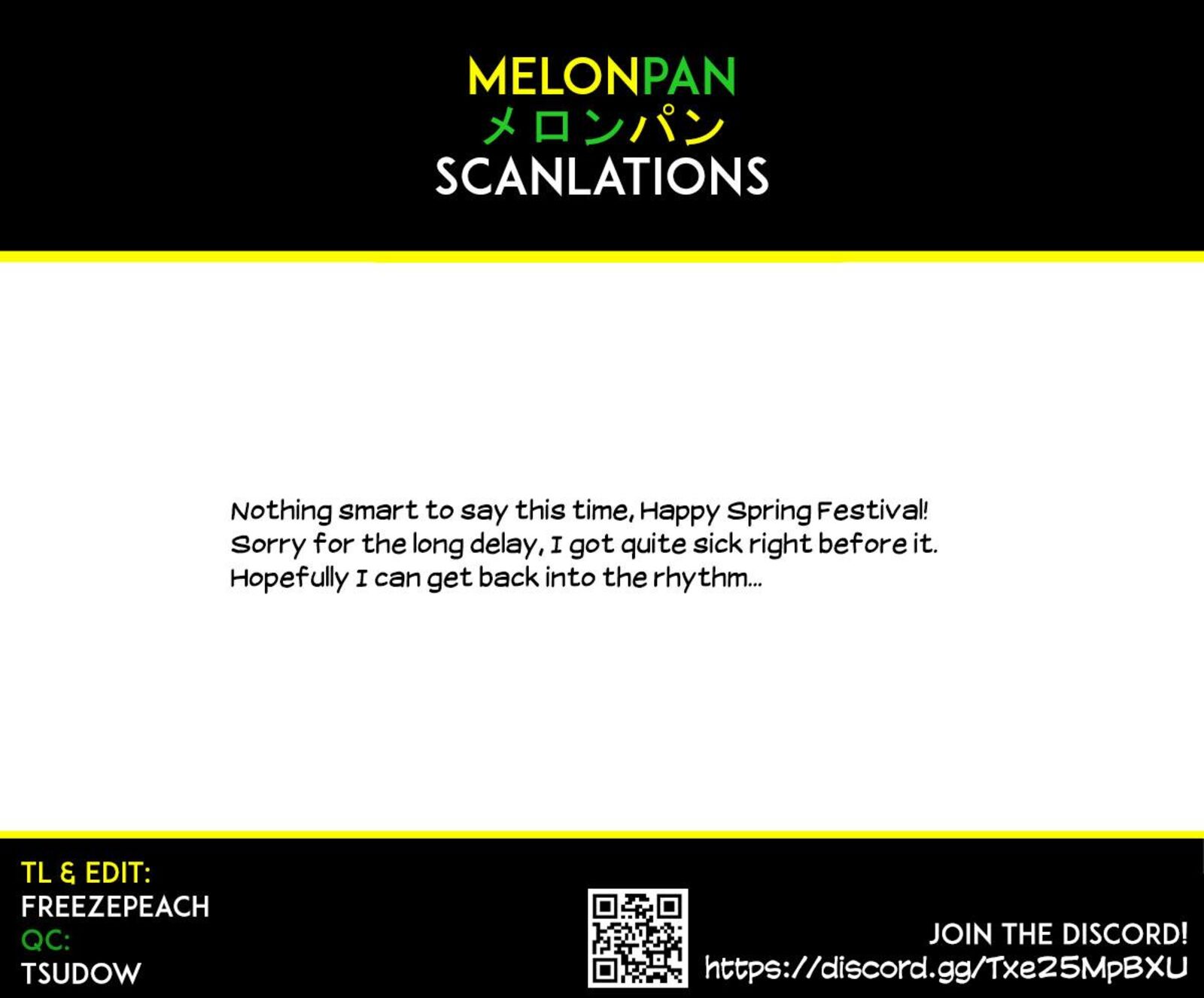 Neet Kunoichi To Naze Ka Dousei Hajimemashita 47 9