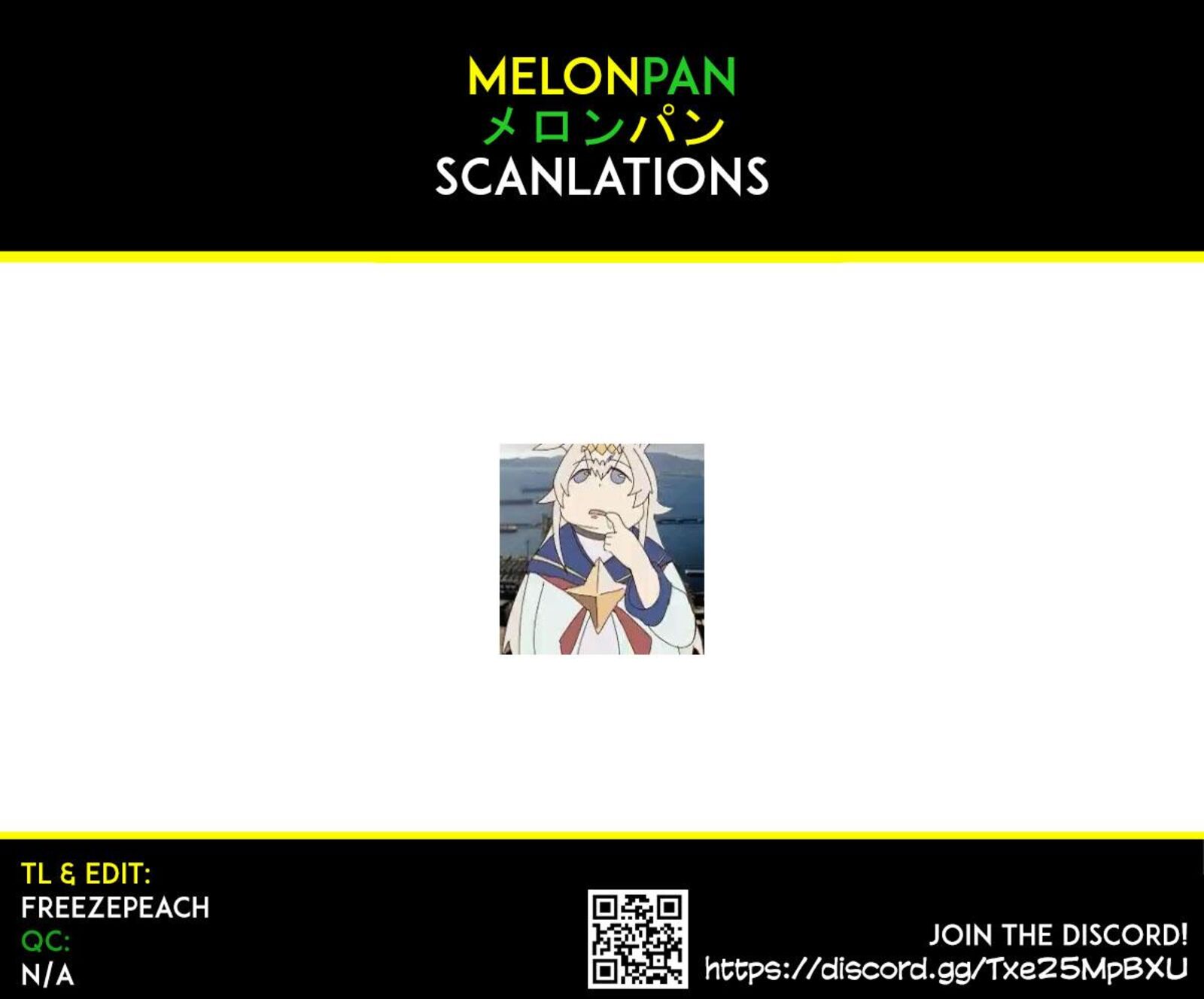 Neet Kunoichi To Naze Ka Dousei Hajimemashita 50 14