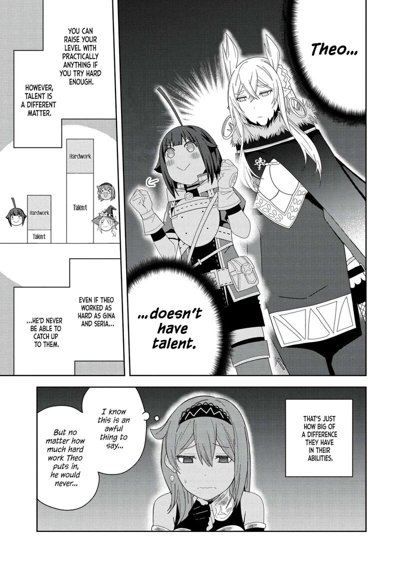 Negai O Kanaete Moraou To Akuma O Shoukan Shita Kedo Kawaikatta Node Kekkon Shimashita Akuma No NIIdzuma 33 5