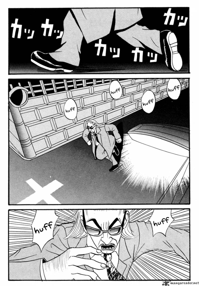 Neighbor No 13 10 6