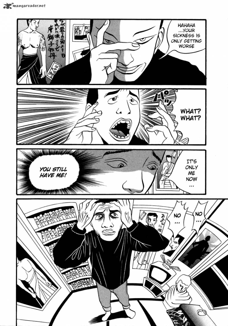 Neighbor No 13 12 19