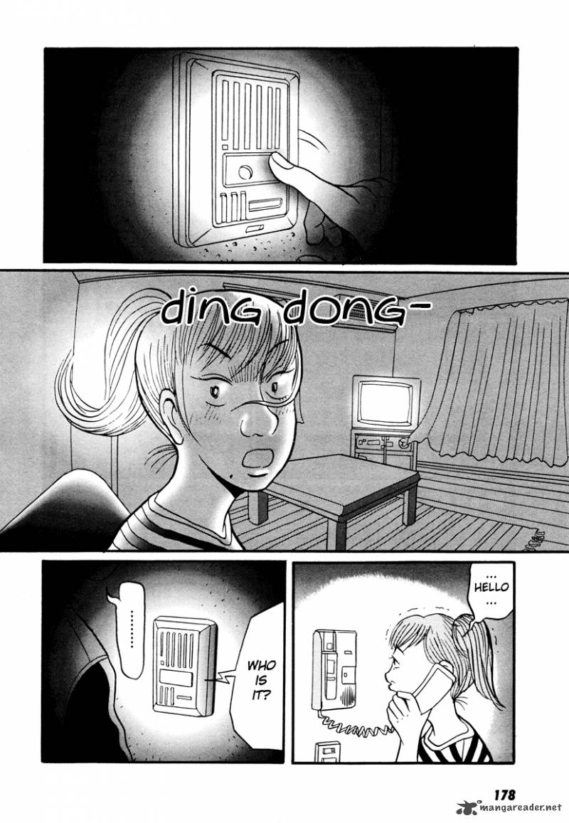 Neighbor No 13 17 178