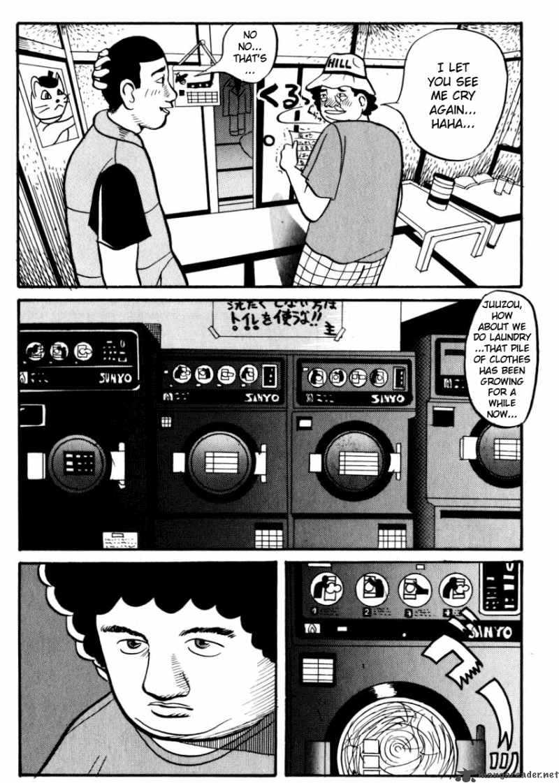 Neighbor No 13 3 12