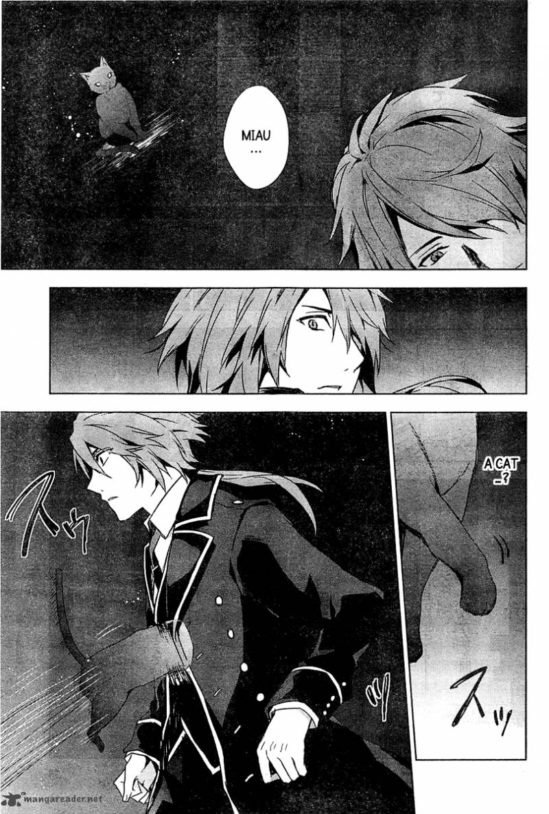 Nein 9th Story 1 5