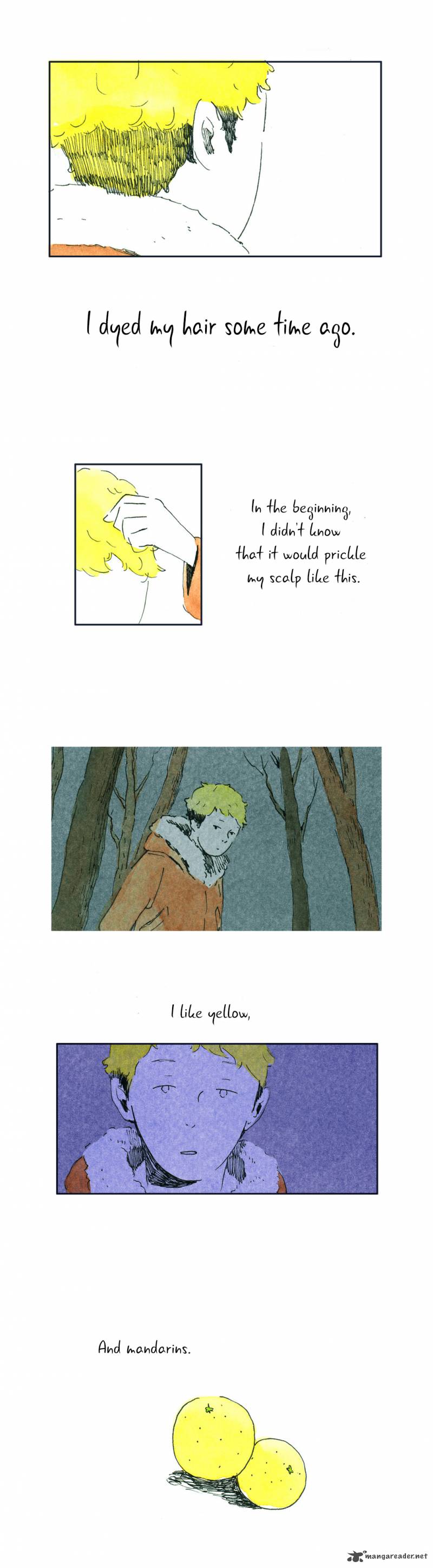 Neither A Long Or Short Walk 0 1