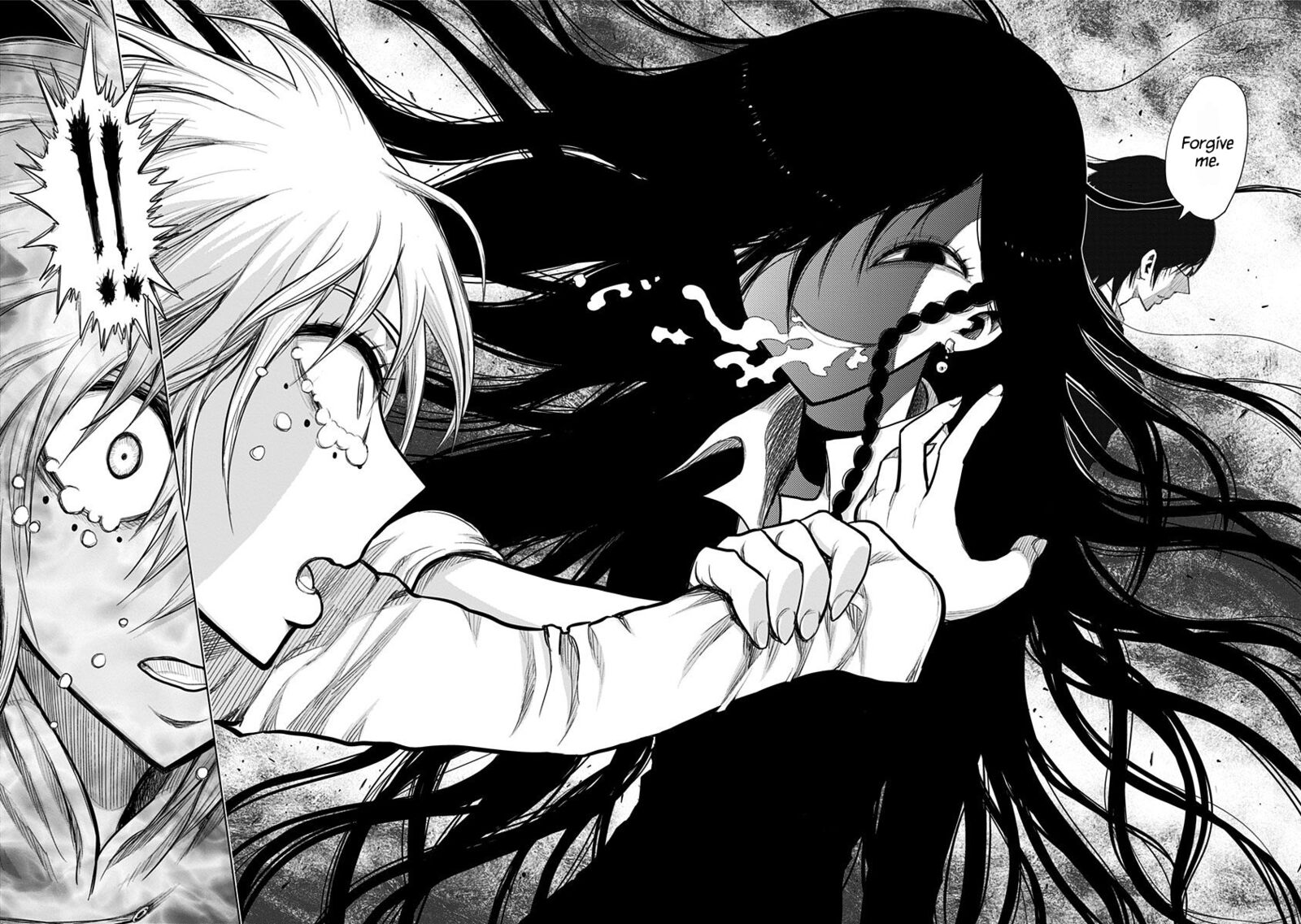 Nejimaki Kagyu 153 14