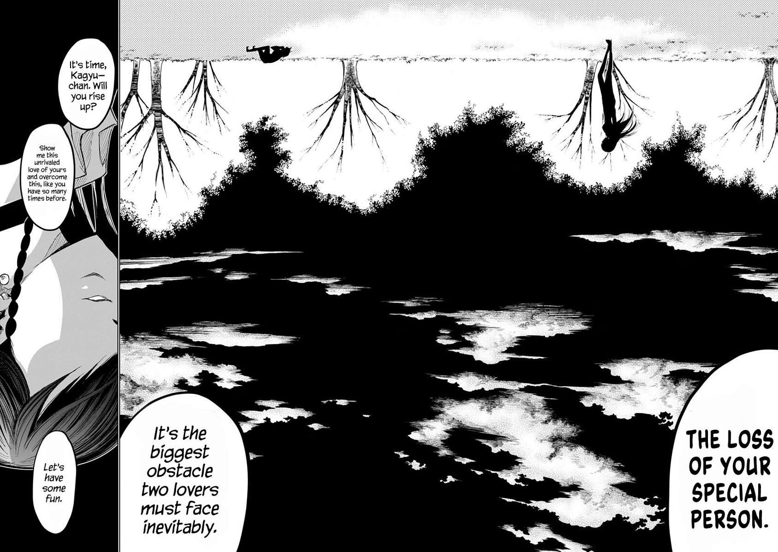 Nejimaki Kagyu 154 12