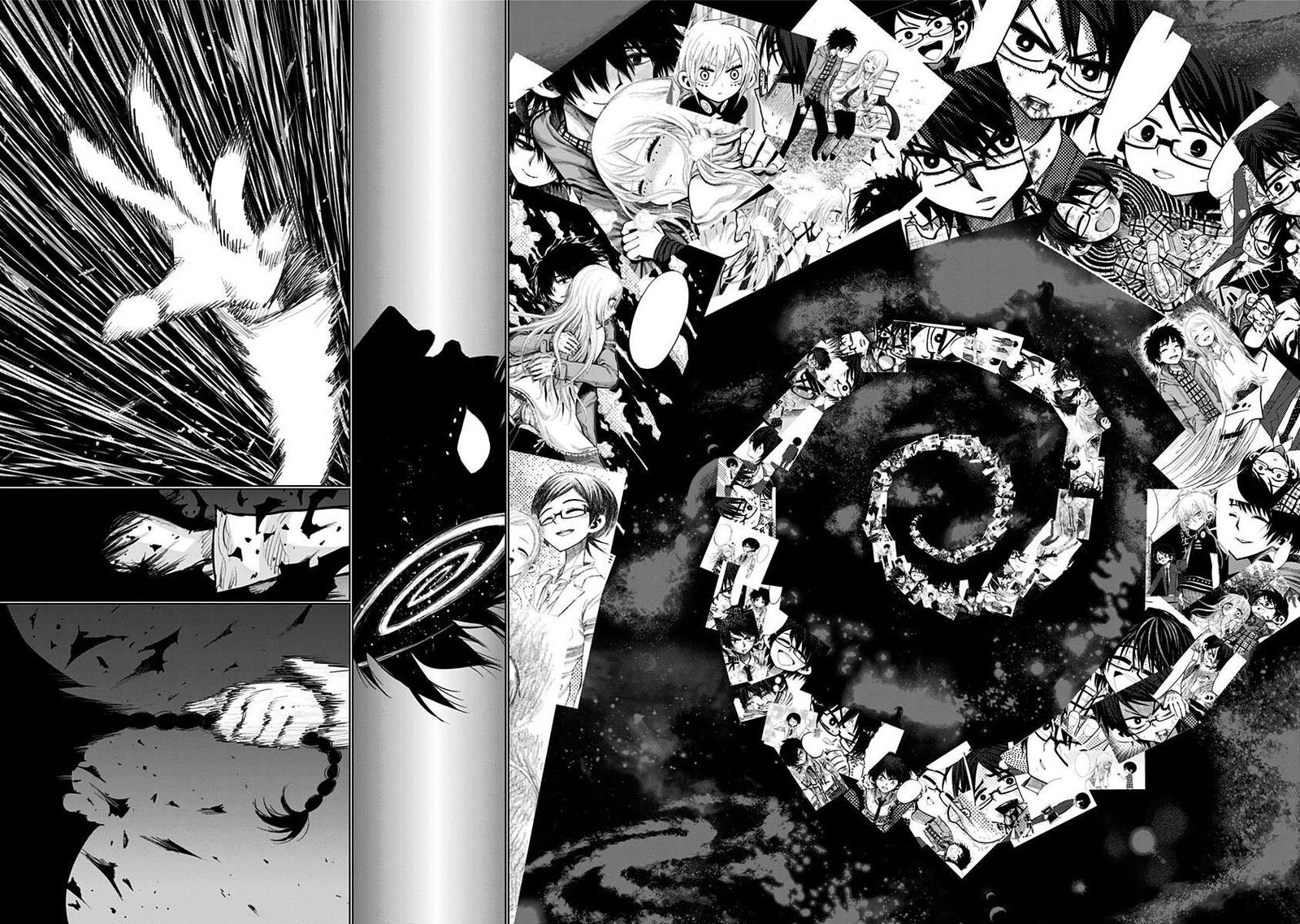 Nejimaki Kagyu 155 11