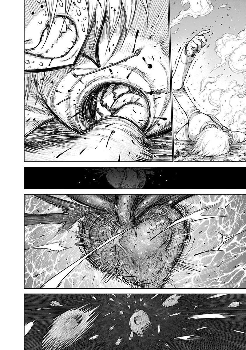 Nejimaki Kagyu 155 5