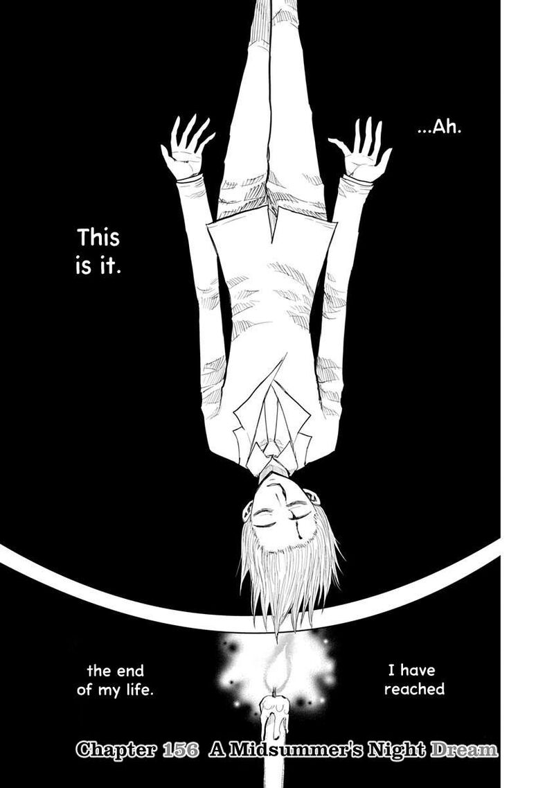 Nejimaki Kagyu 156 1