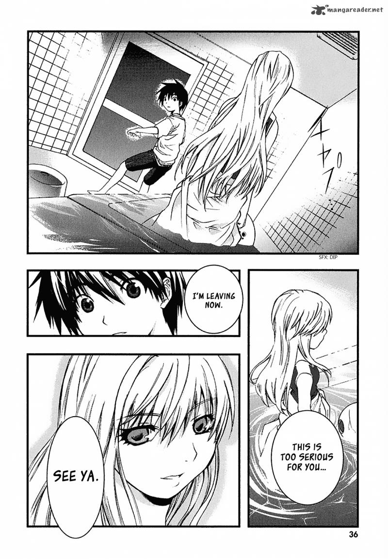 Nejimakiboshi To Aoi Sora 1 37