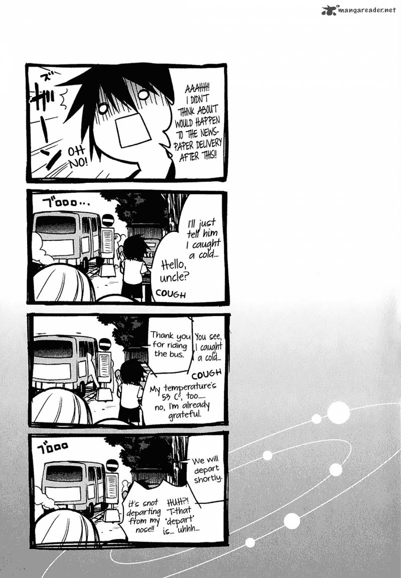 Nejimakiboshi To Aoi Sora 1 46
