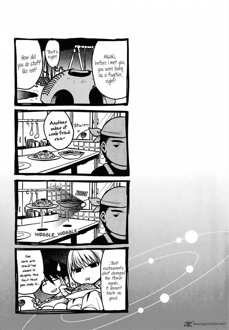 Nejimakiboshi To Aoi Sora 2 38