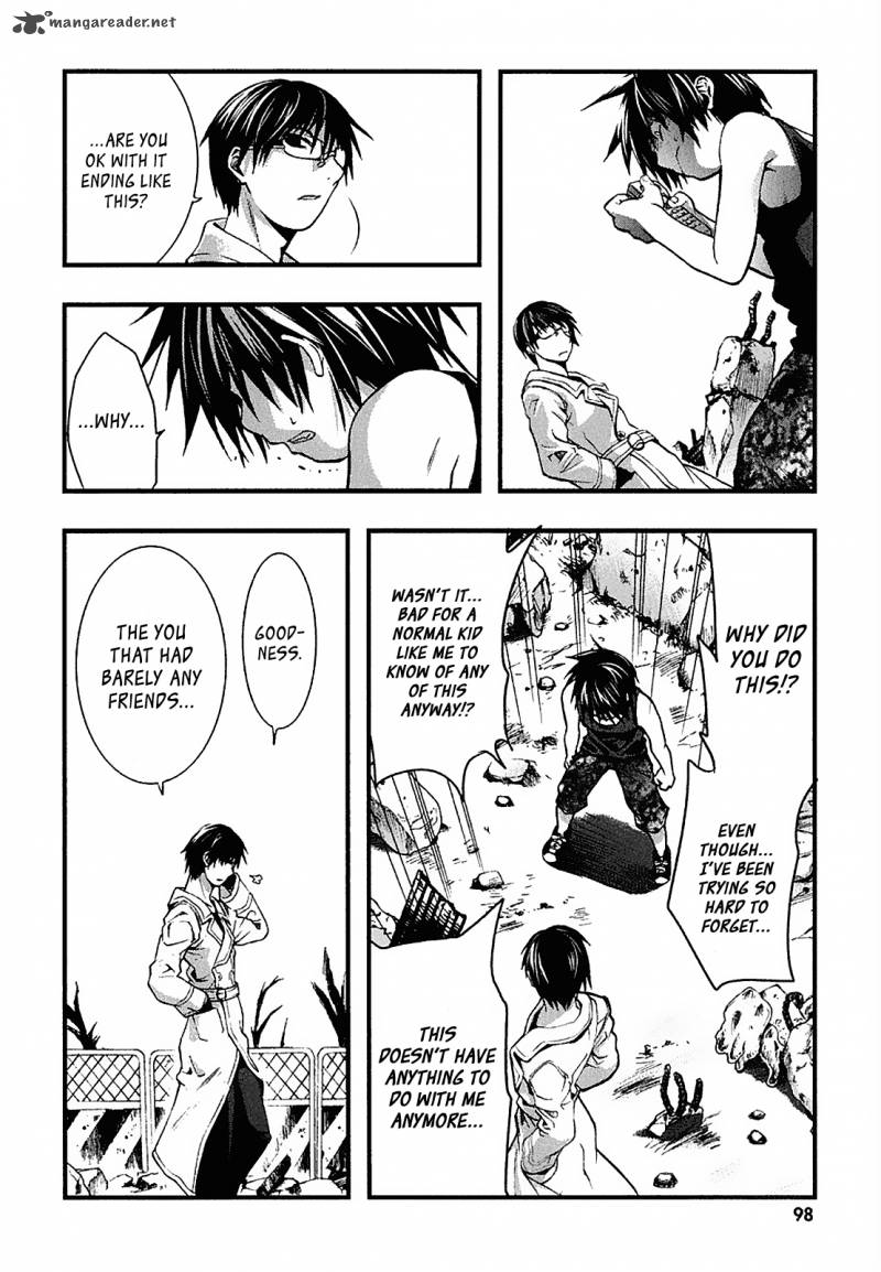 Nejimakiboshi To Aoi Sora 3 10