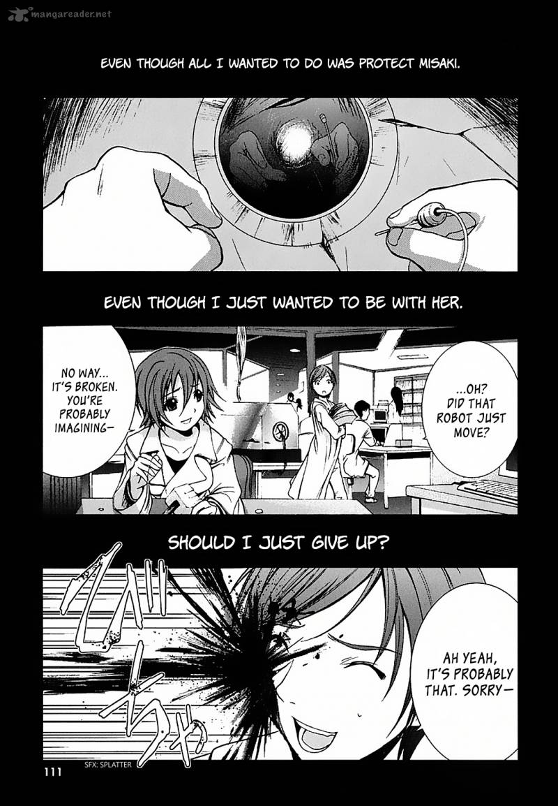 Nejimakiboshi To Aoi Sora 3 23
