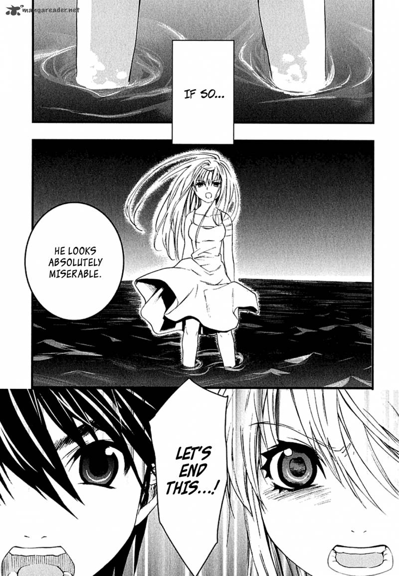 Nejimakiboshi To Aoi Sora 4 17