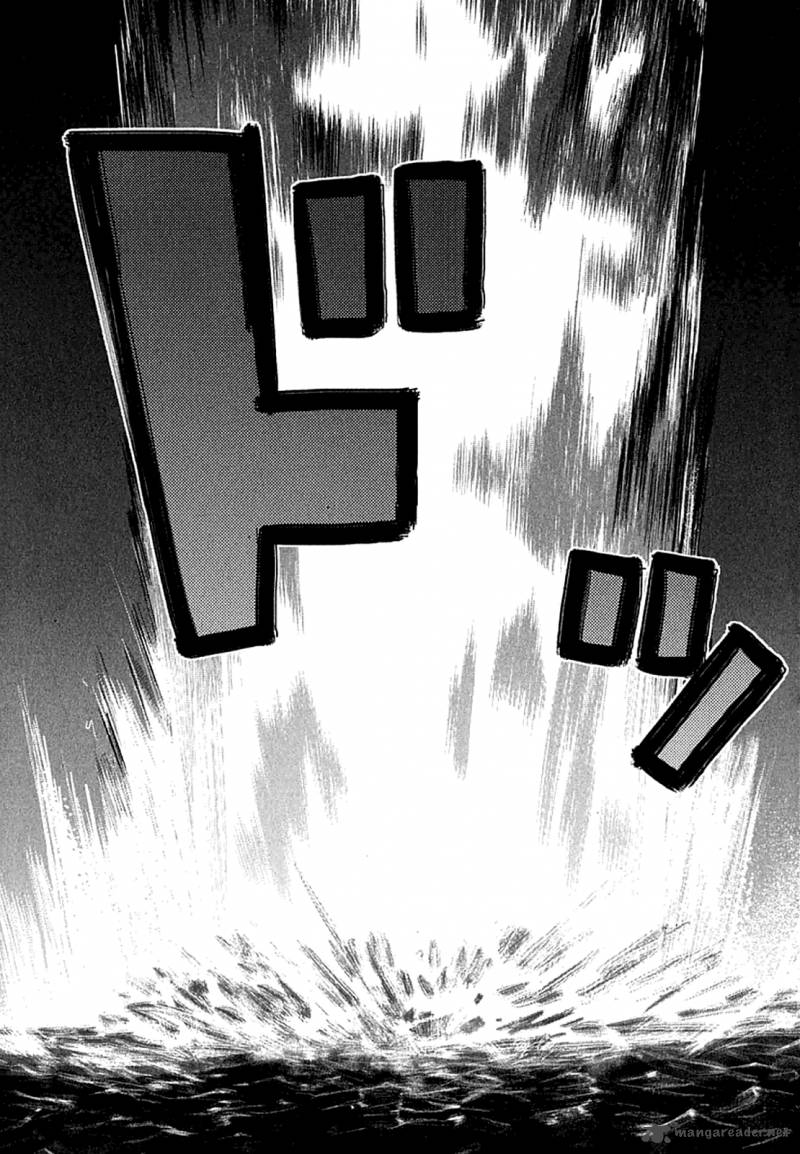 Nejimakiboshi To Aoi Sora 4 21