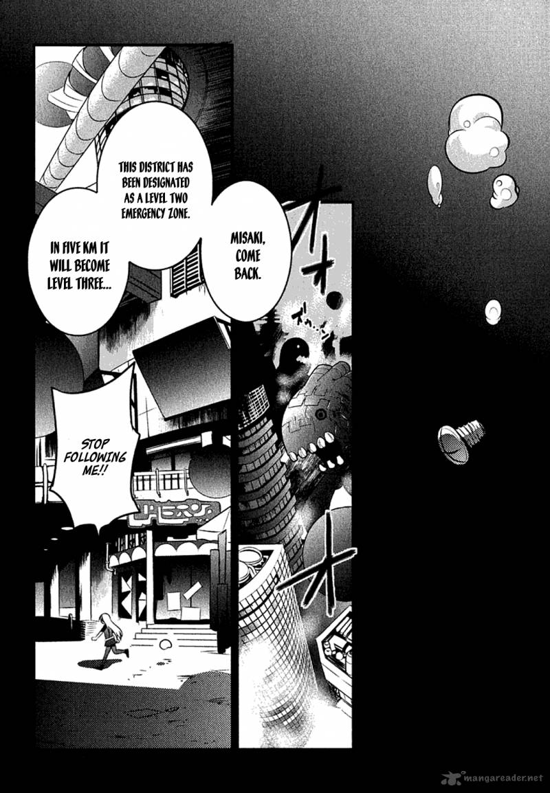 Nejimakiboshi To Aoi Sora 4 22