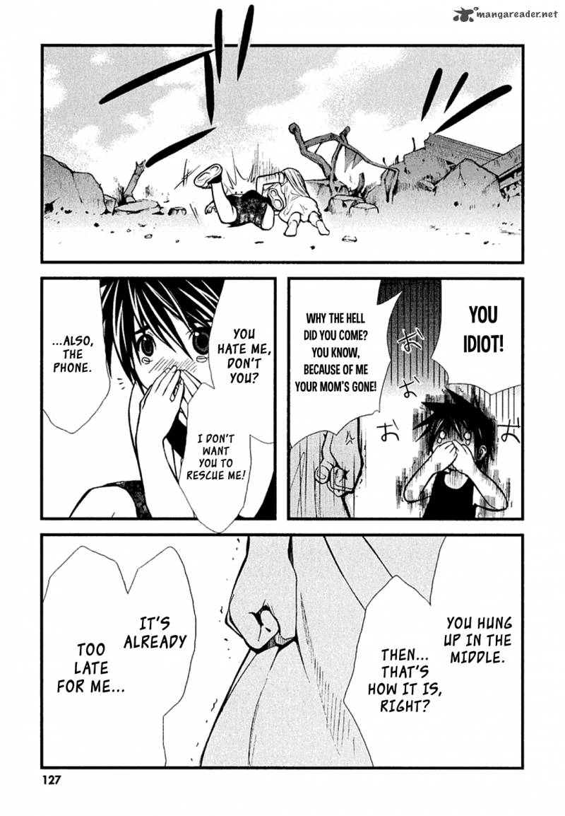 Nejimakiboshi To Aoi Sora 4 3