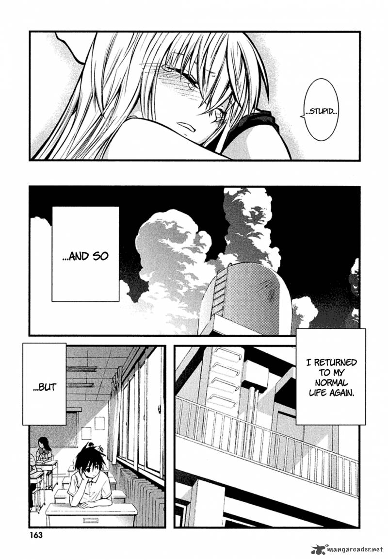 Nejimakiboshi To Aoi Sora 4 37