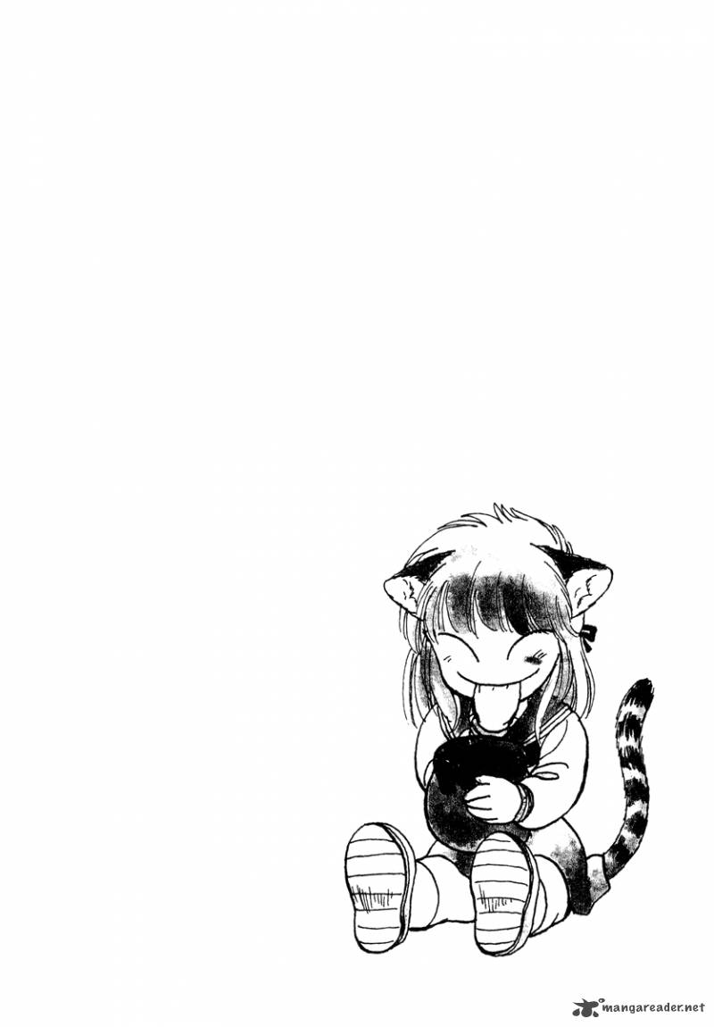 Neko De Gomen 11 1