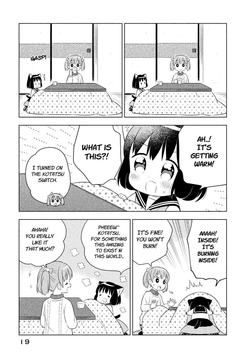 Neko No Kohana 21 5