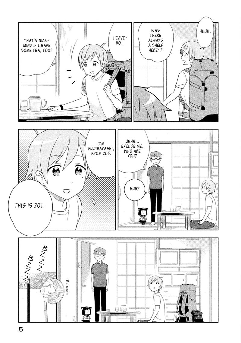 Neko No Kohana 30 7
