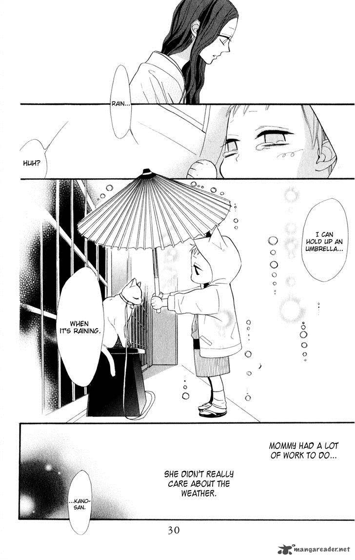 Neko No Machi No Ko 1 33